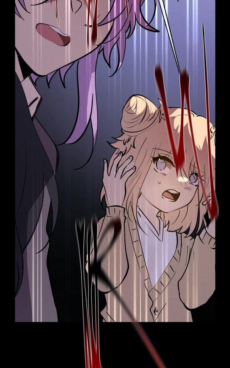 Rebirth Chapter 180 page 116 - 