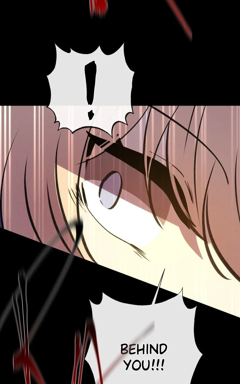 Rebirth Chapter 180 page 117 - 