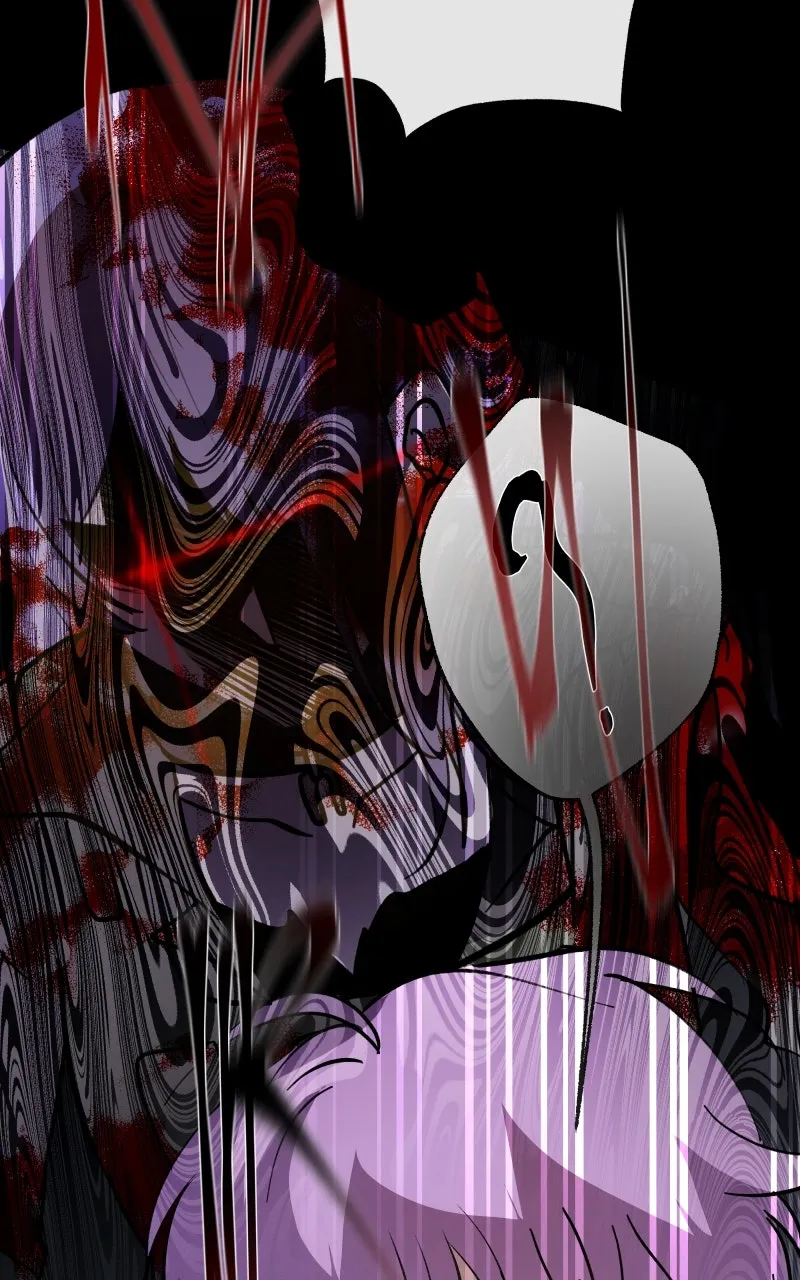 Rebirth Chapter 180 page 118 - 