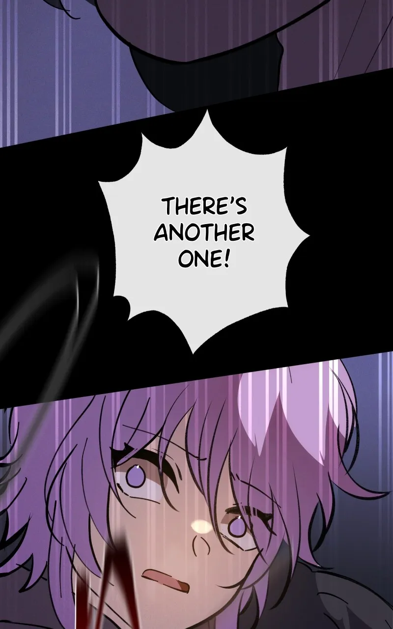 Rebirth Chapter 180 page 120 - 