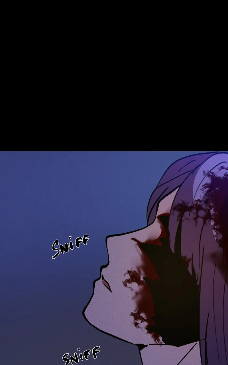 Rebirth Chapter 180 page 13 - 