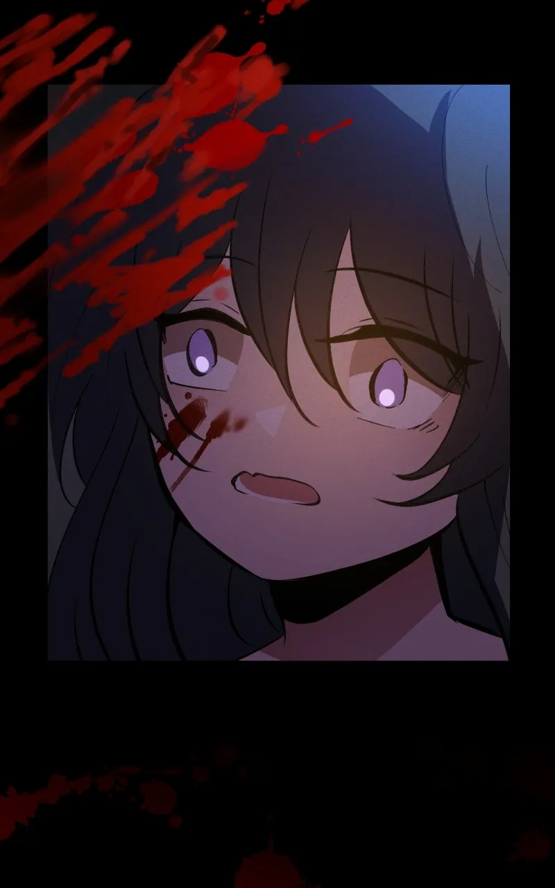 Rebirth Chapter 180 page 125 - 