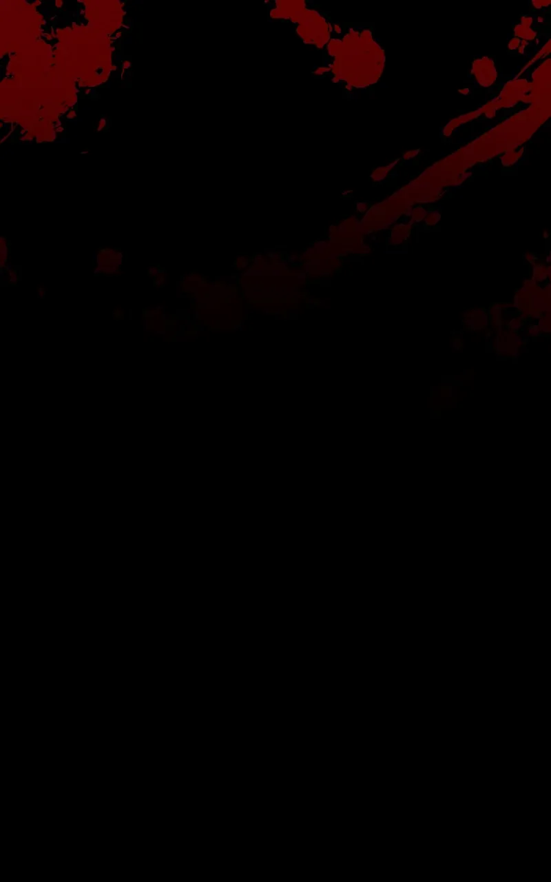 Rebirth Chapter 180 page 127 - 