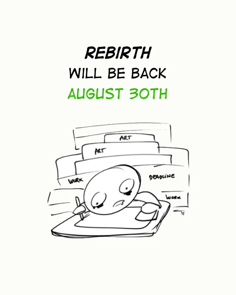 Rebirth Chapter 180 page 131 - 