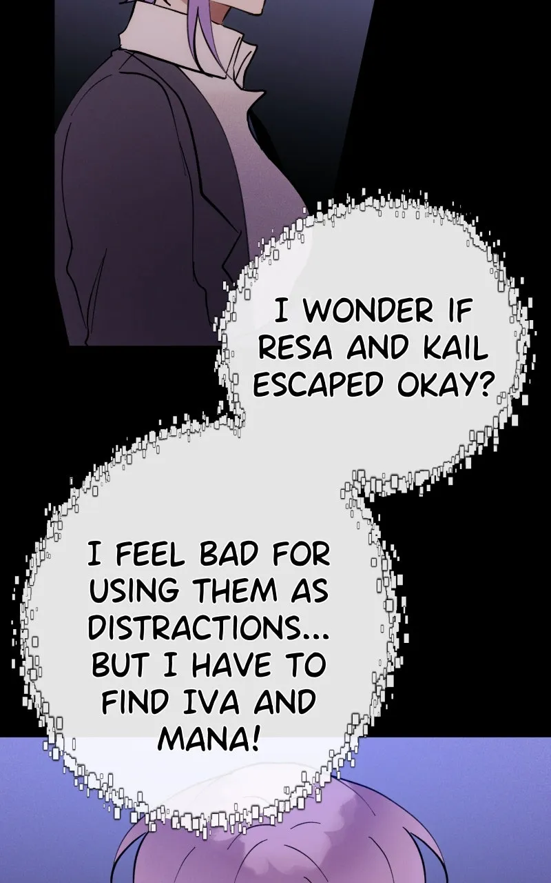 Rebirth Chapter 180 page 17 - 