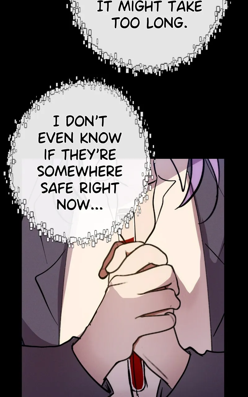 Rebirth Chapter 180 page 19 - 