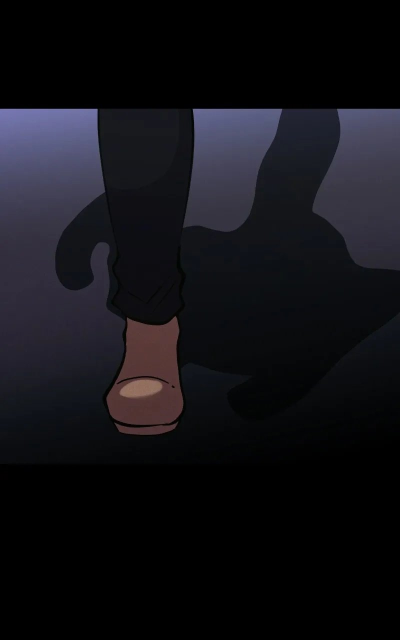 Rebirth Chapter 180 page 23 - 
