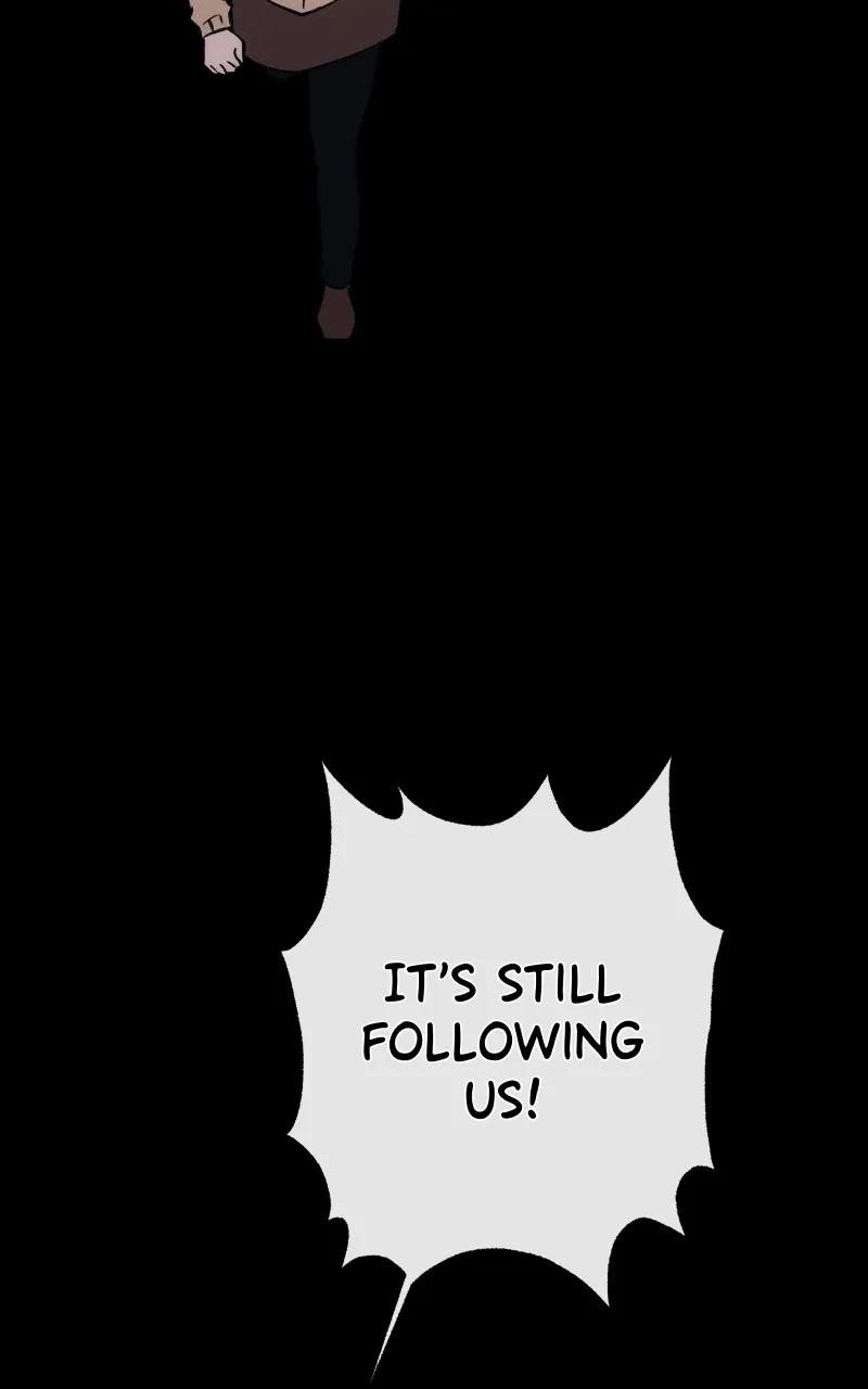 Rebirth Chapter 180 page 27 - 