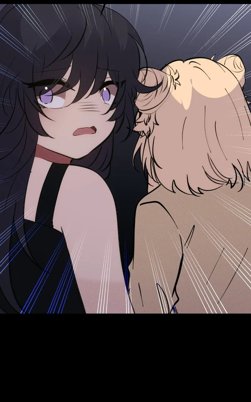 Rebirth Chapter 180 page 28 - 