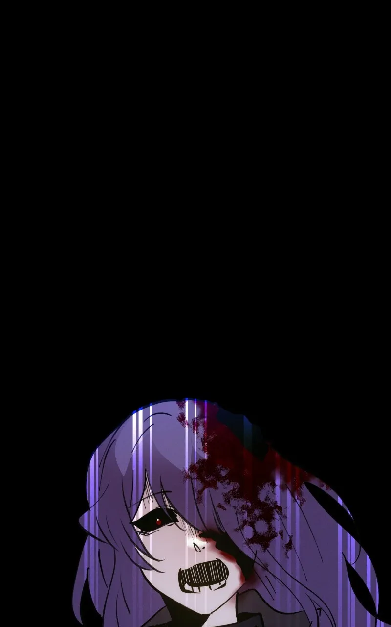 Rebirth Chapter 180 page 29 - 