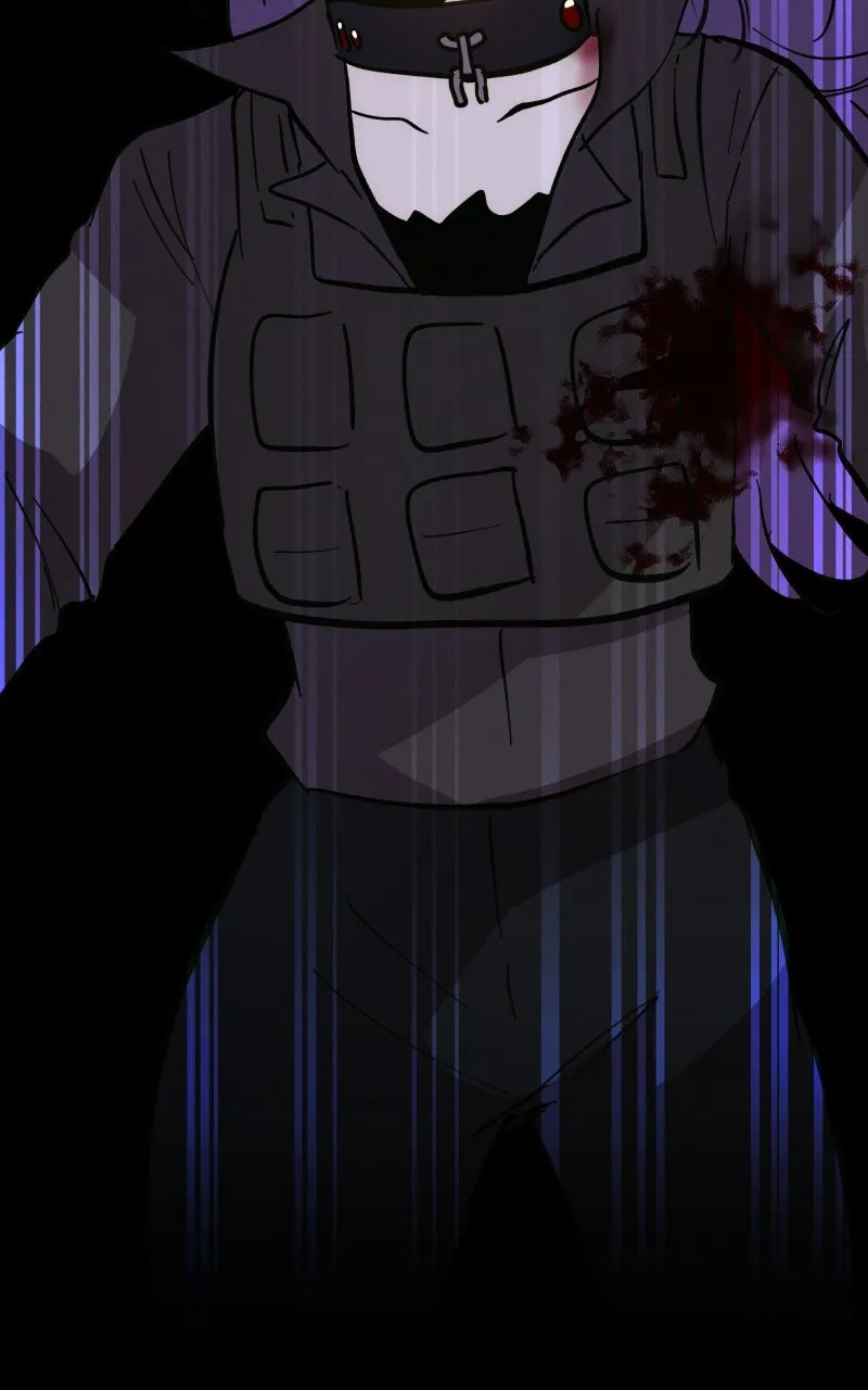 Rebirth Chapter 180 page 30 - 