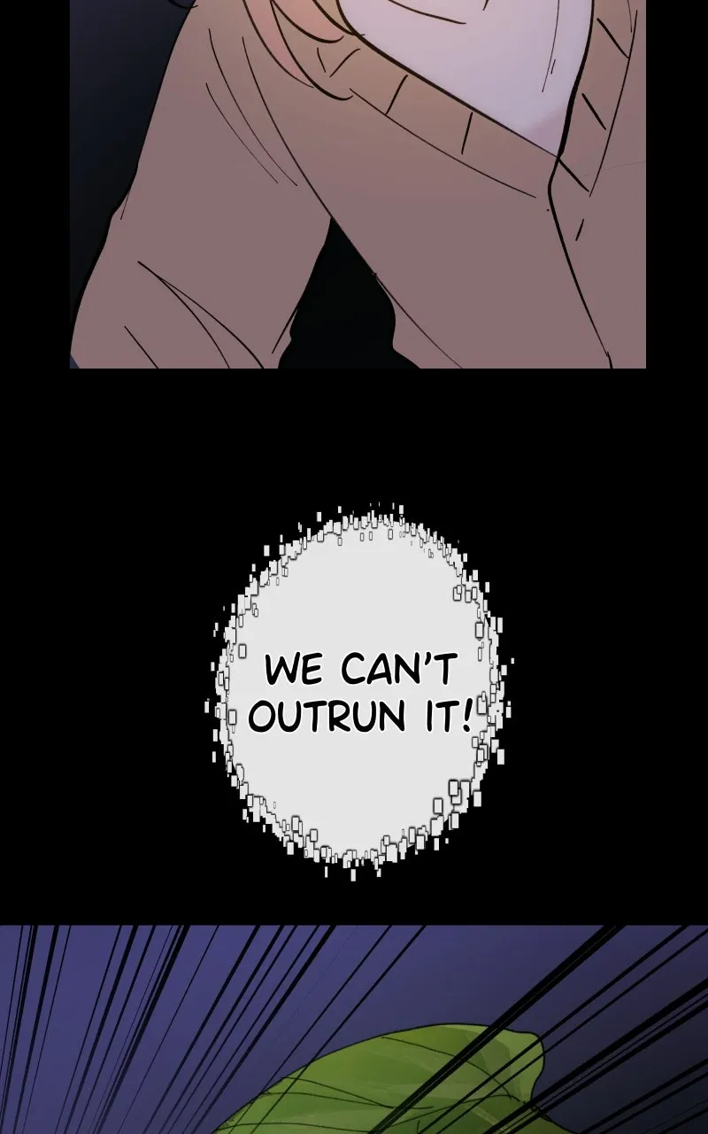 Rebirth Chapter 180 page 32 - 