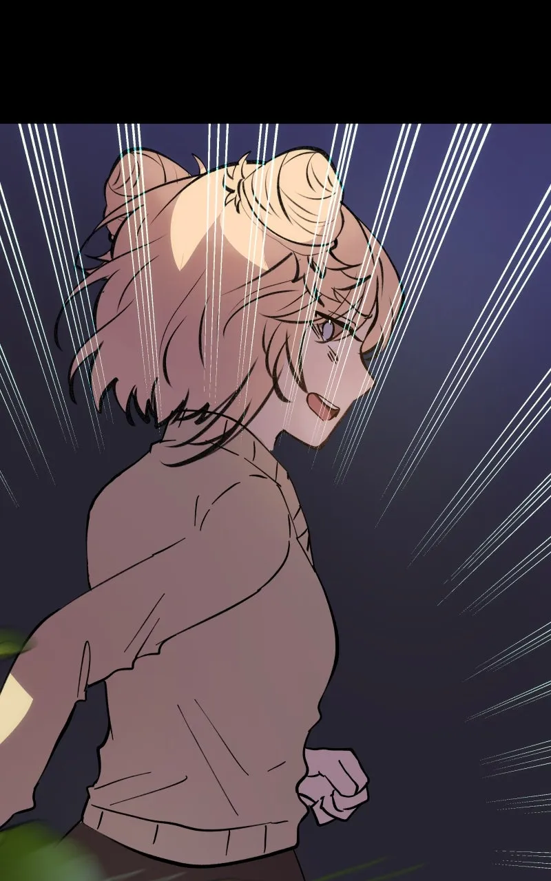 Rebirth Chapter 180 page 34 - 