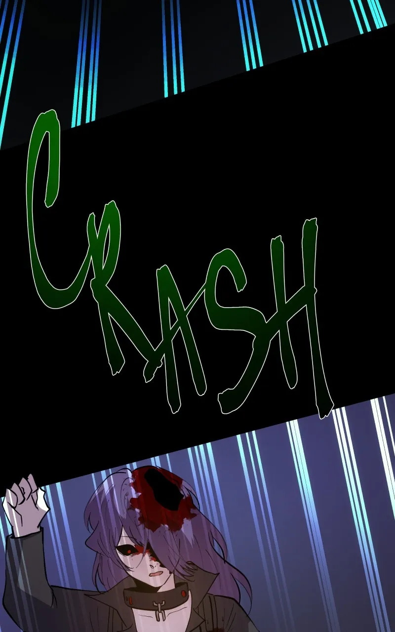 Rebirth Chapter 180 page 36 - 