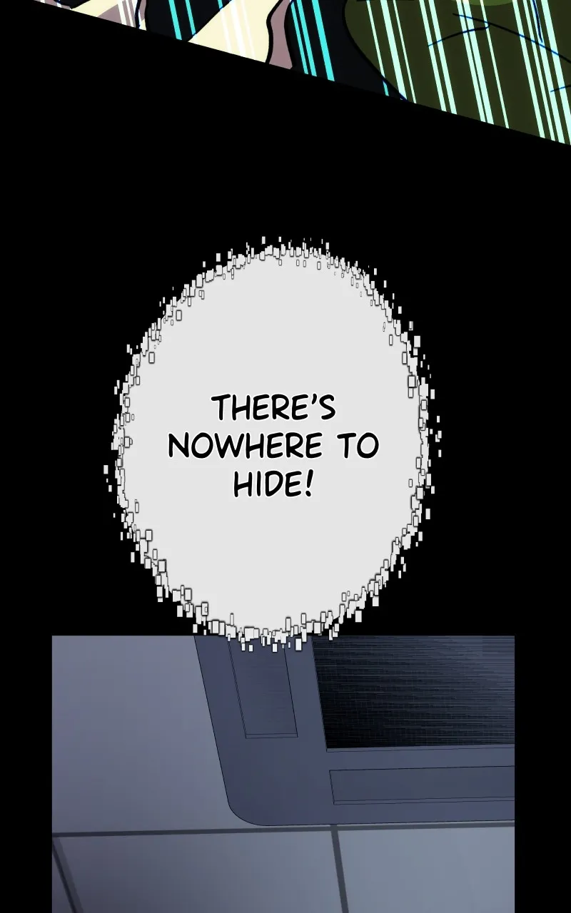 Rebirth Chapter 180 page 38 - 