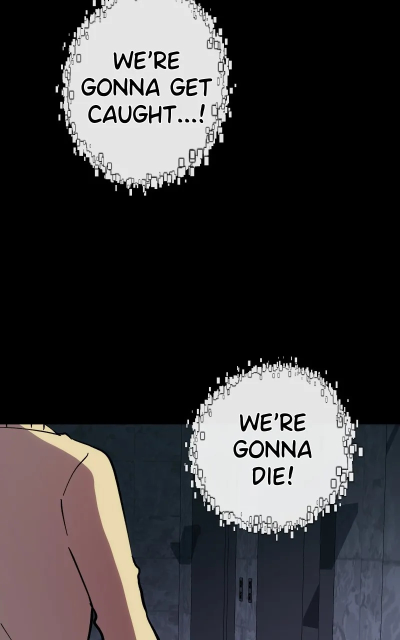 Rebirth Chapter 180 page 41 - 