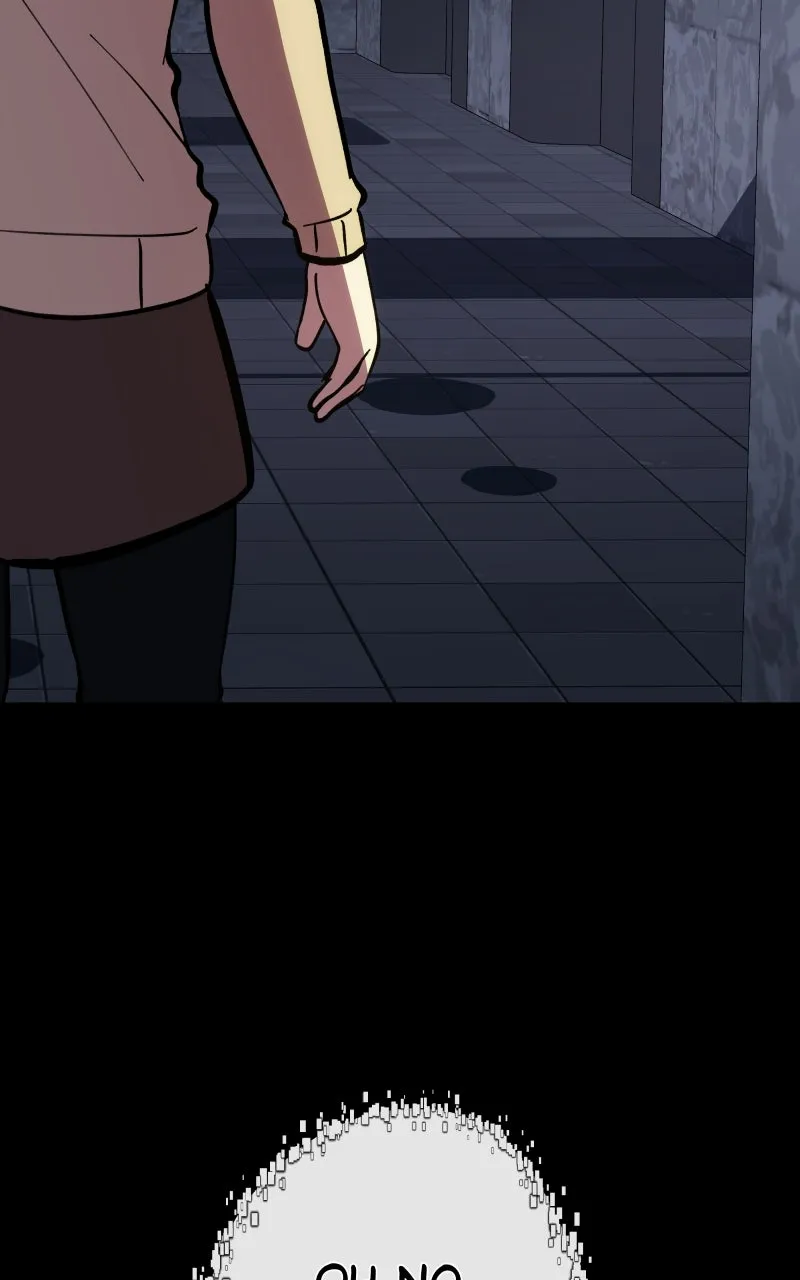 Rebirth Chapter 180 page 42 - 
