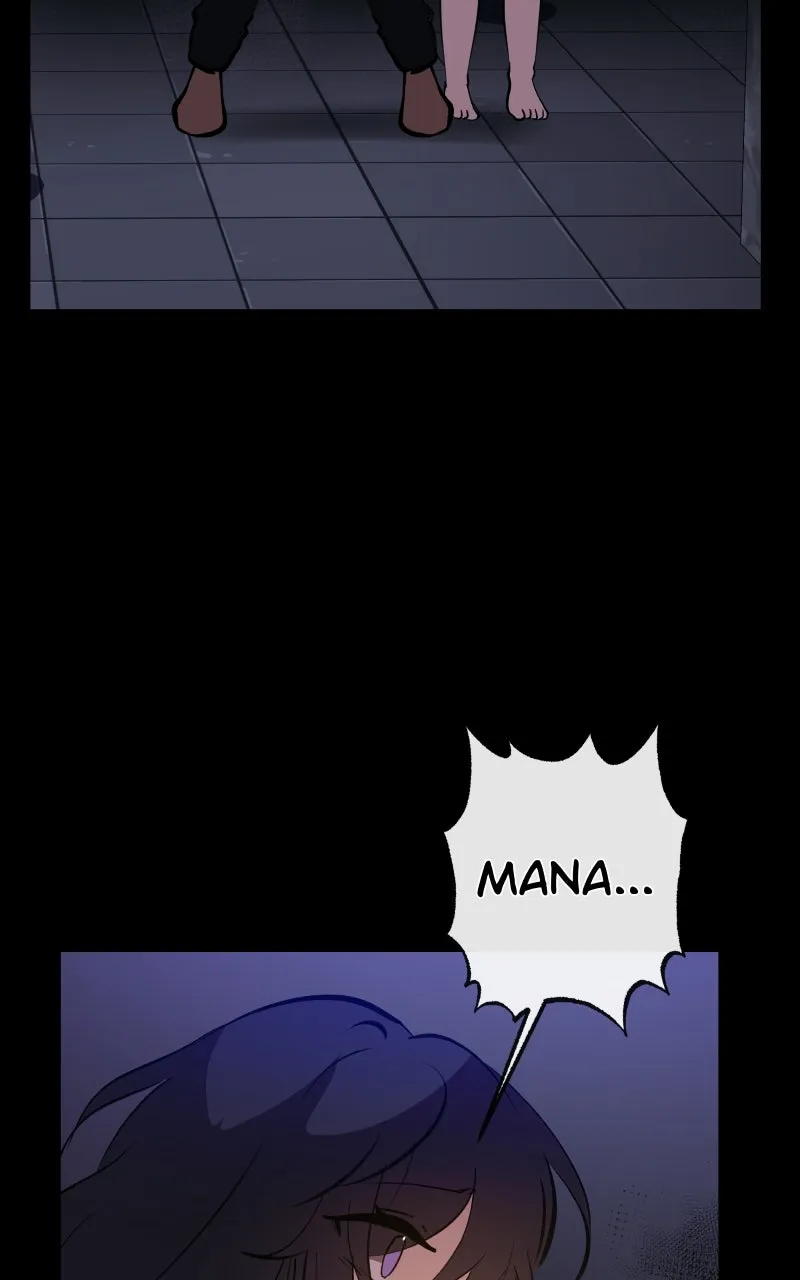 Rebirth Chapter 180 page 44 - 