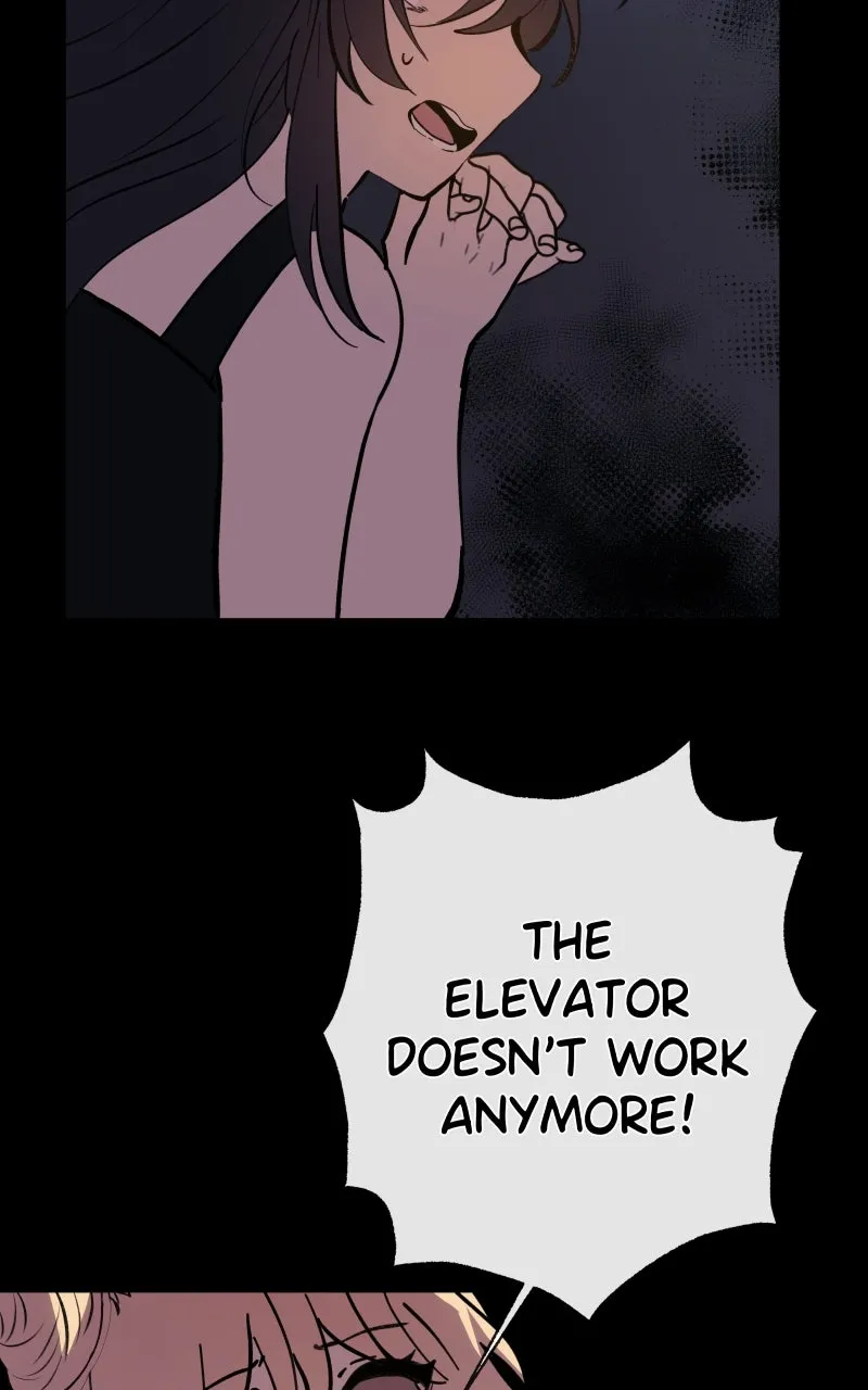 Rebirth Chapter 180 page 45 - 