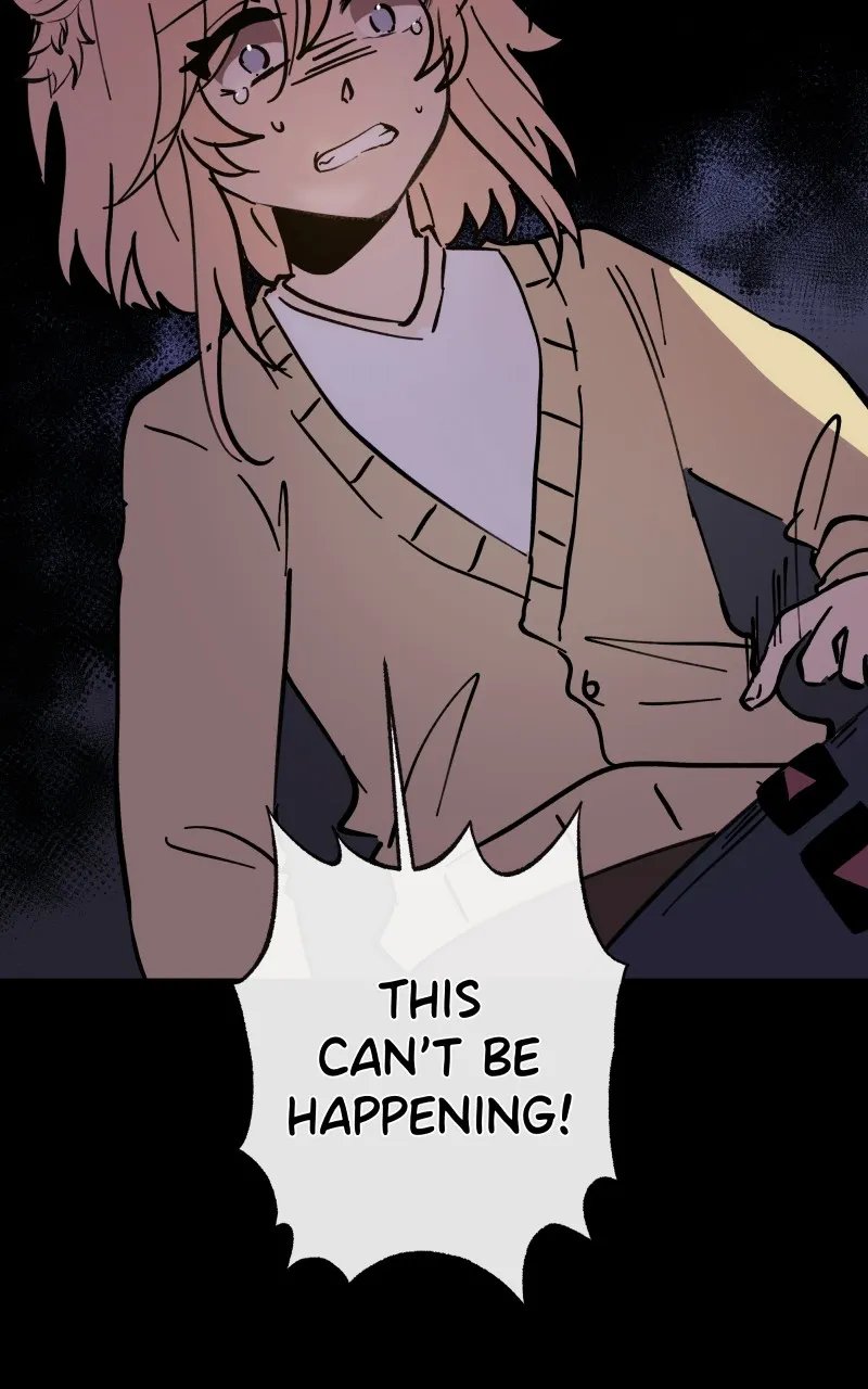 Rebirth Chapter 180 page 46 - 