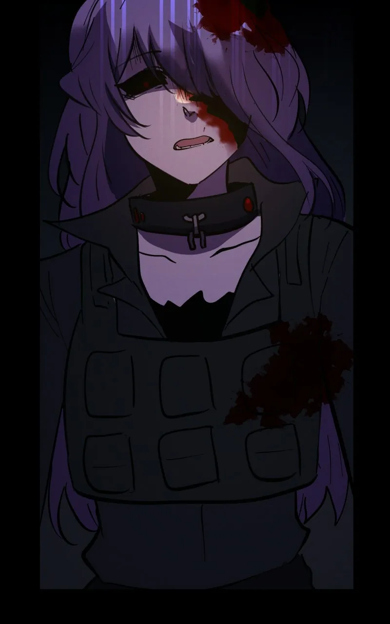 Rebirth Chapter 180 page 49 - 