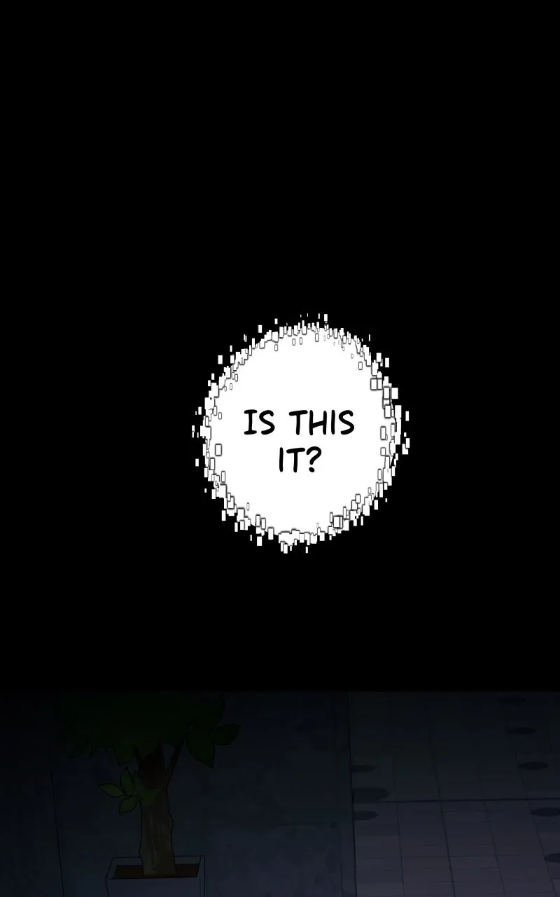 Rebirth Chapter 180 page 50 - 