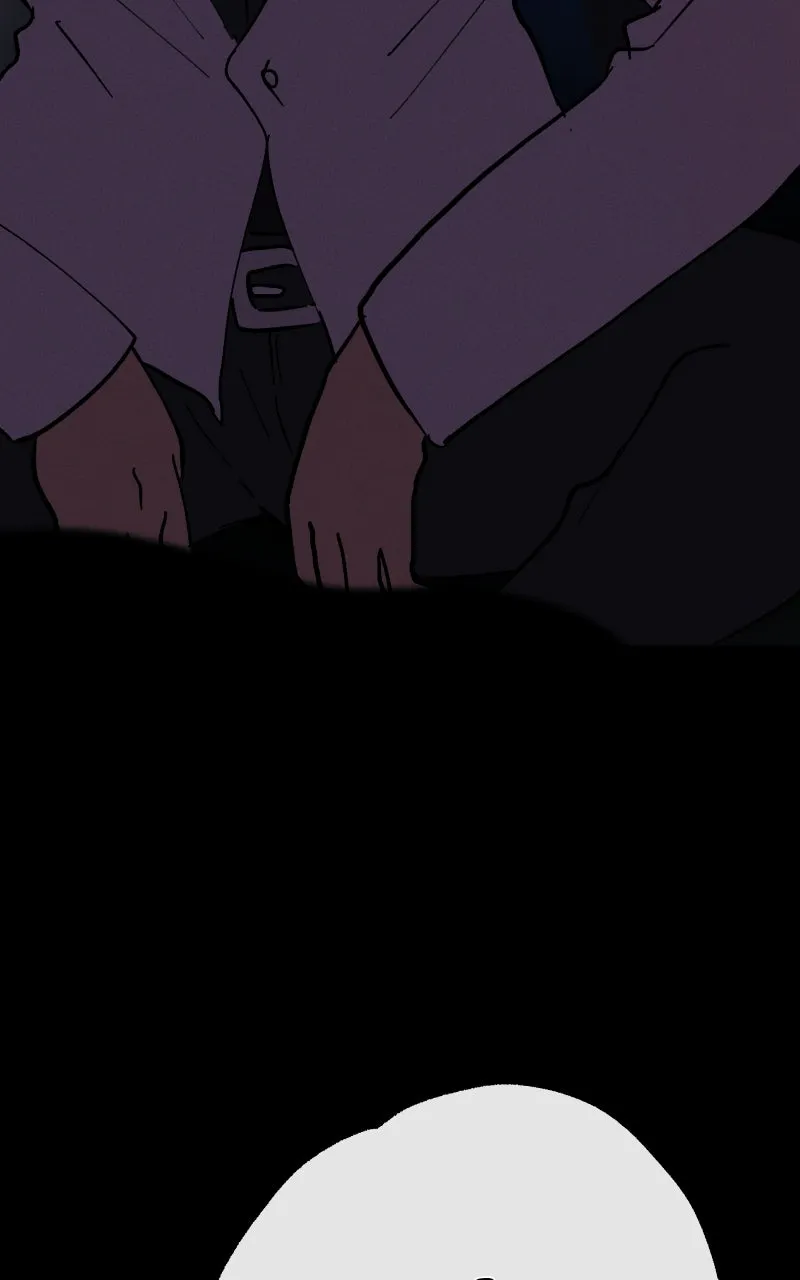 Rebirth Chapter 180 page 6 - 