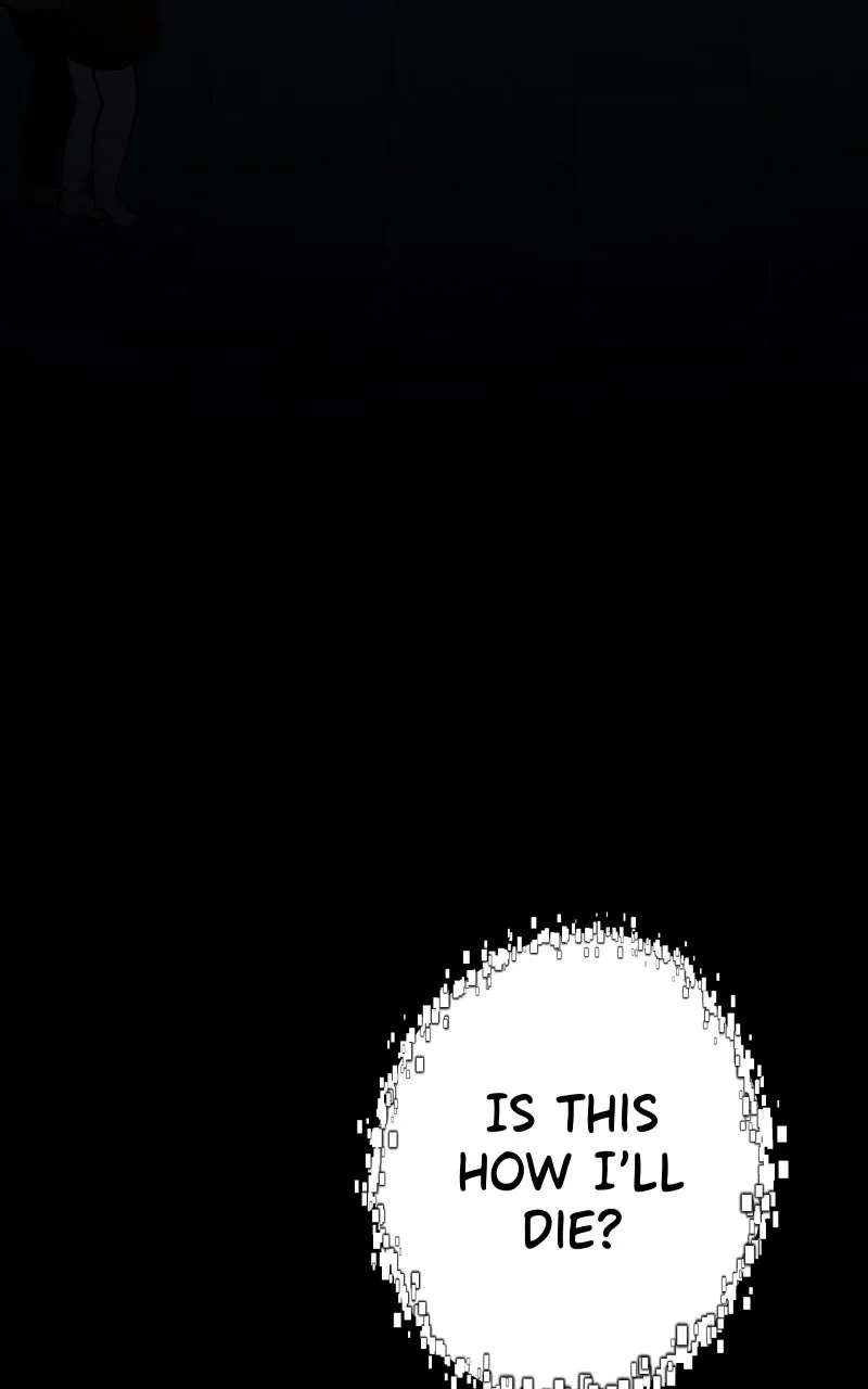 Rebirth Chapter 180 page 52 - 