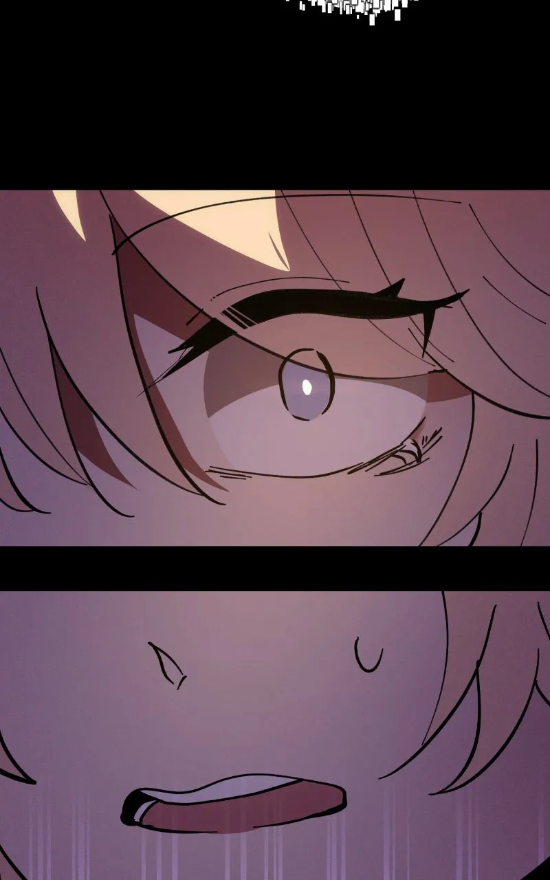 Rebirth Chapter 180 page 53 - 