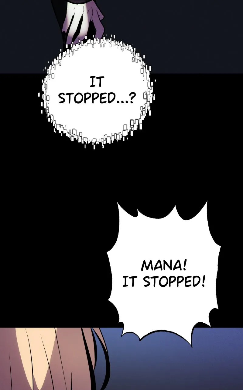 Rebirth Chapter 180 page 58 - 