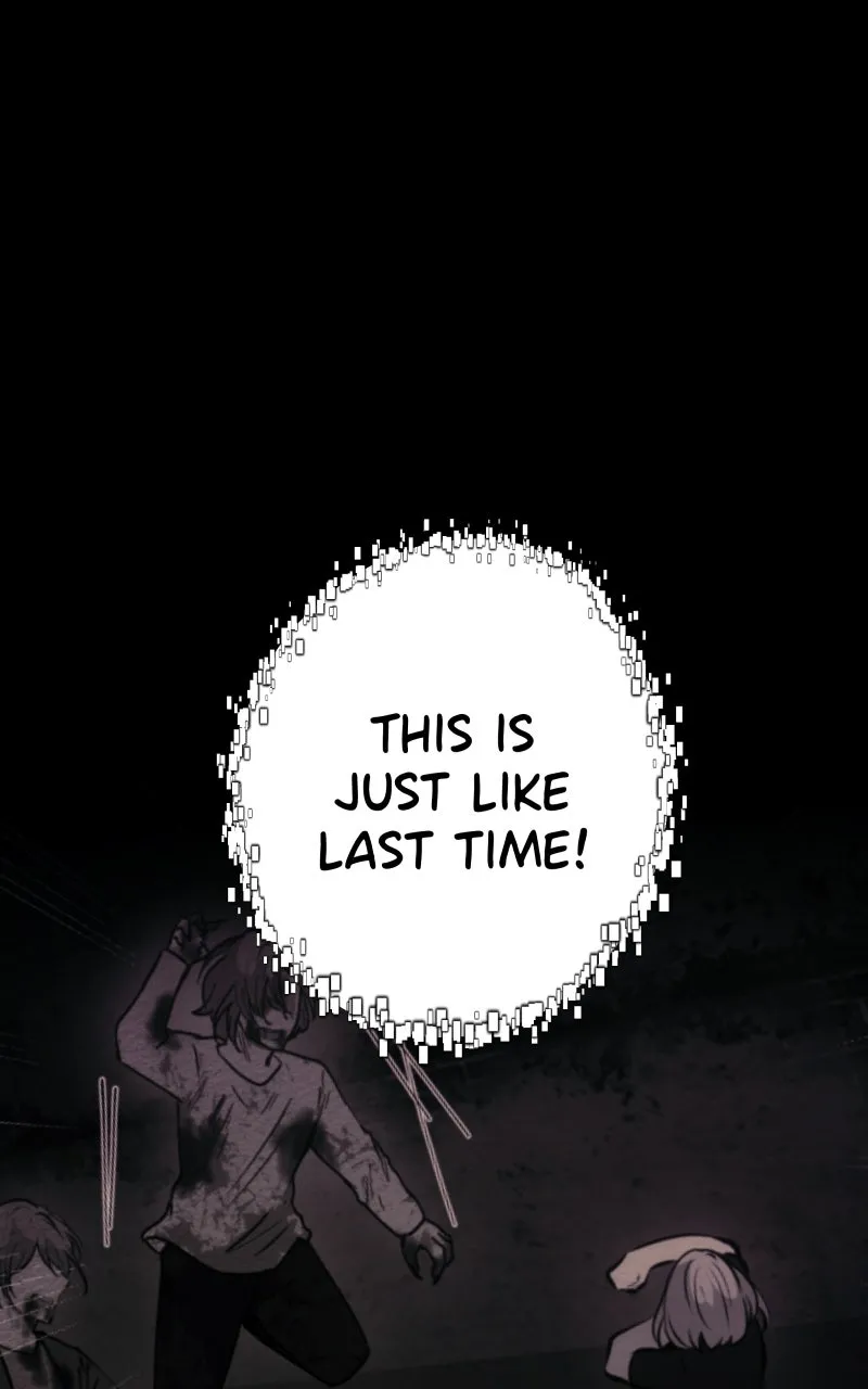 Rebirth Chapter 180 page 60 - 
