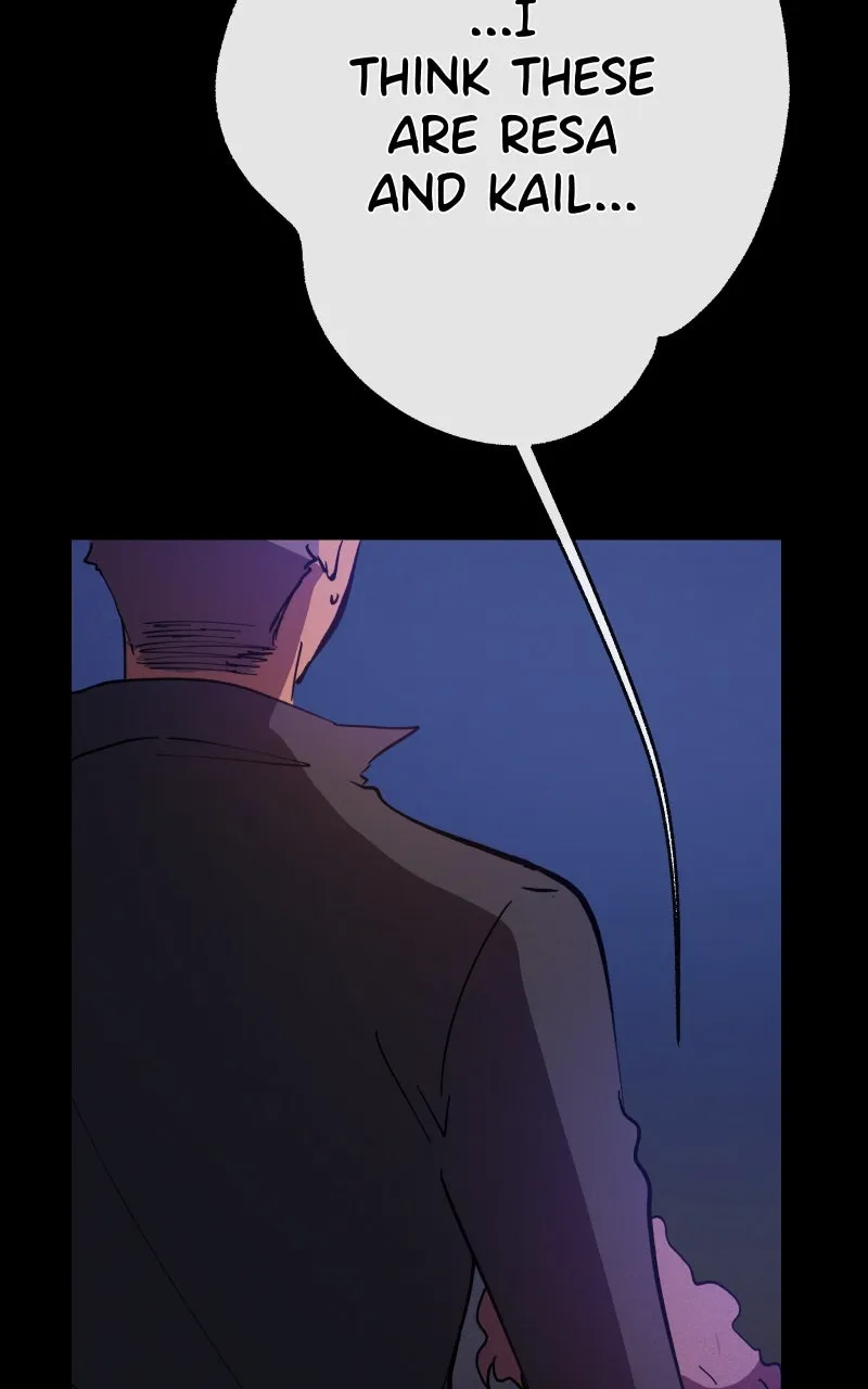 Rebirth Chapter 180 page 7 - 