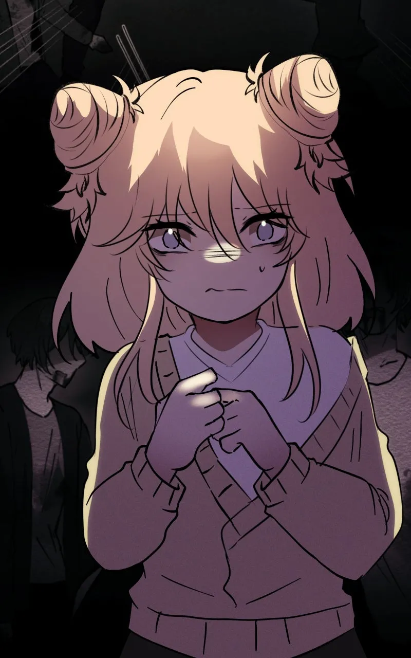 Rebirth Chapter 180 page 61 - 