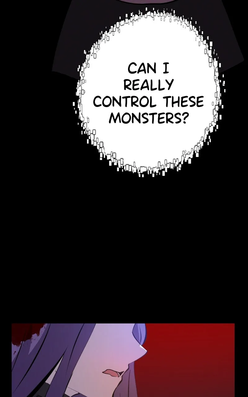 Rebirth Chapter 180 page 62 - 