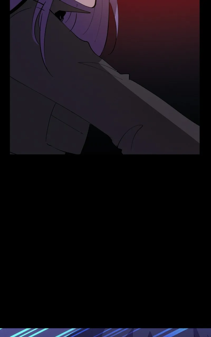 Rebirth Chapter 180 page 63 - 