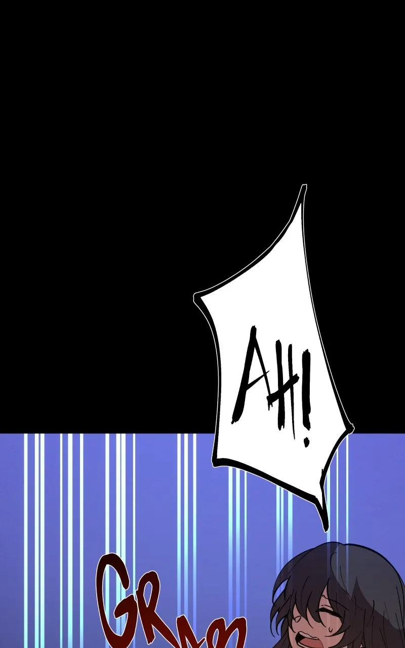 Rebirth Chapter 180 page 65 - 
