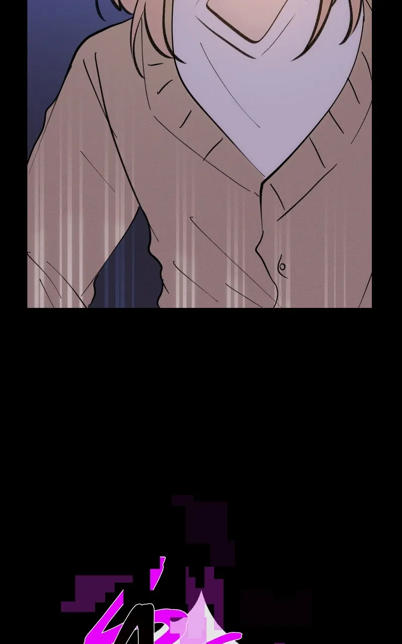Rebirth Chapter 180 page 68 - 