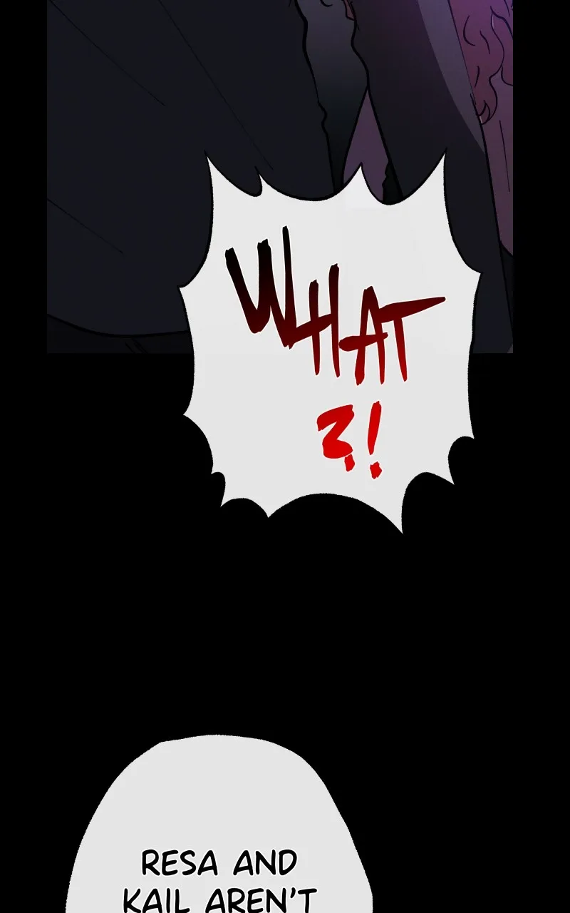 Rebirth Chapter 180 page 8 - 