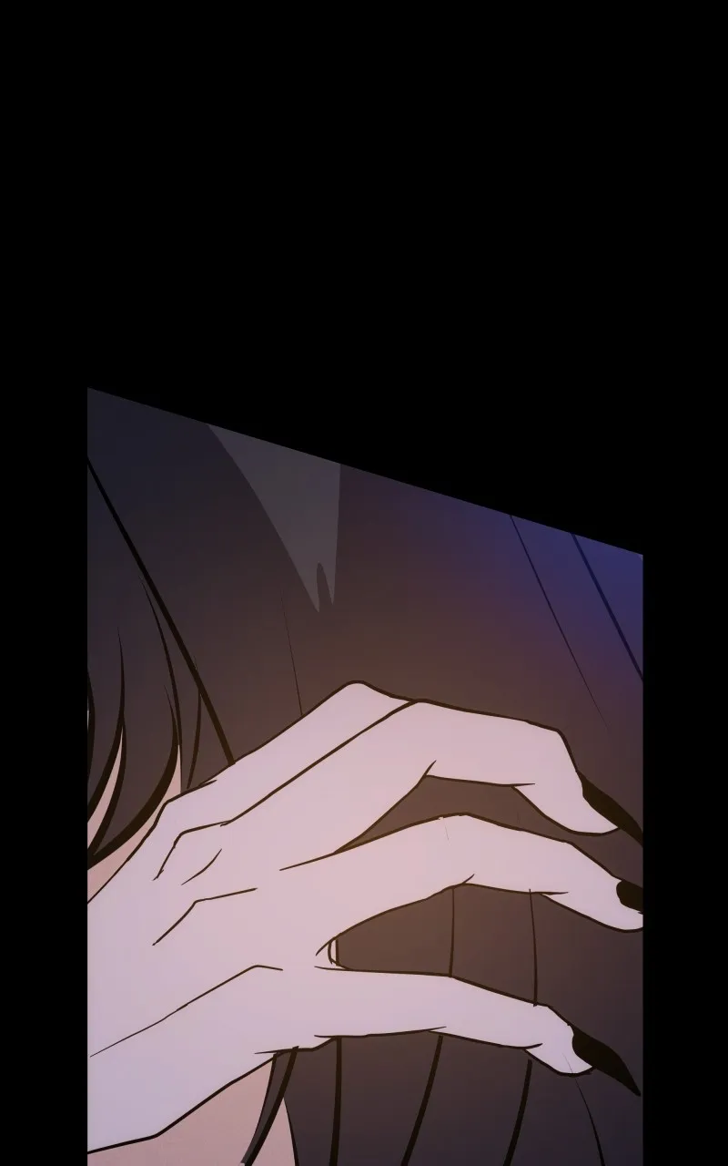 Rebirth Chapter 180 page 72 - 