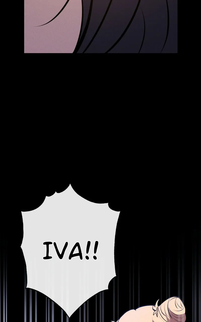 Rebirth Chapter 180 page 73 - 