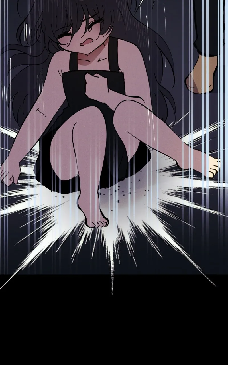 Rebirth Chapter 180 page 75 - 
