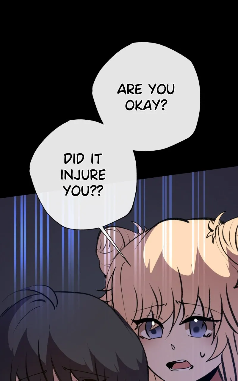 Rebirth Chapter 180 page 76 - 