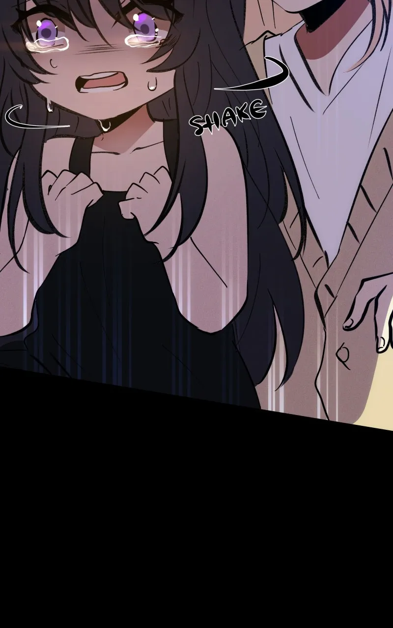 Rebirth Chapter 180 page 77 - 
