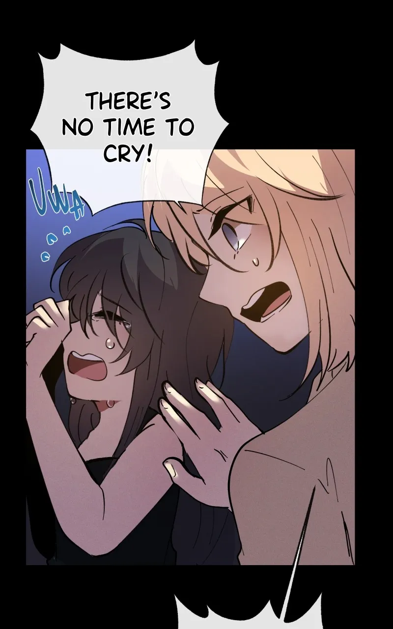 Rebirth Chapter 180 page 78 - 