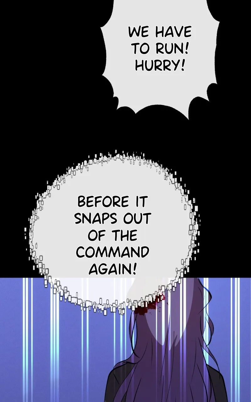 Rebirth Chapter 180 page 79 - 