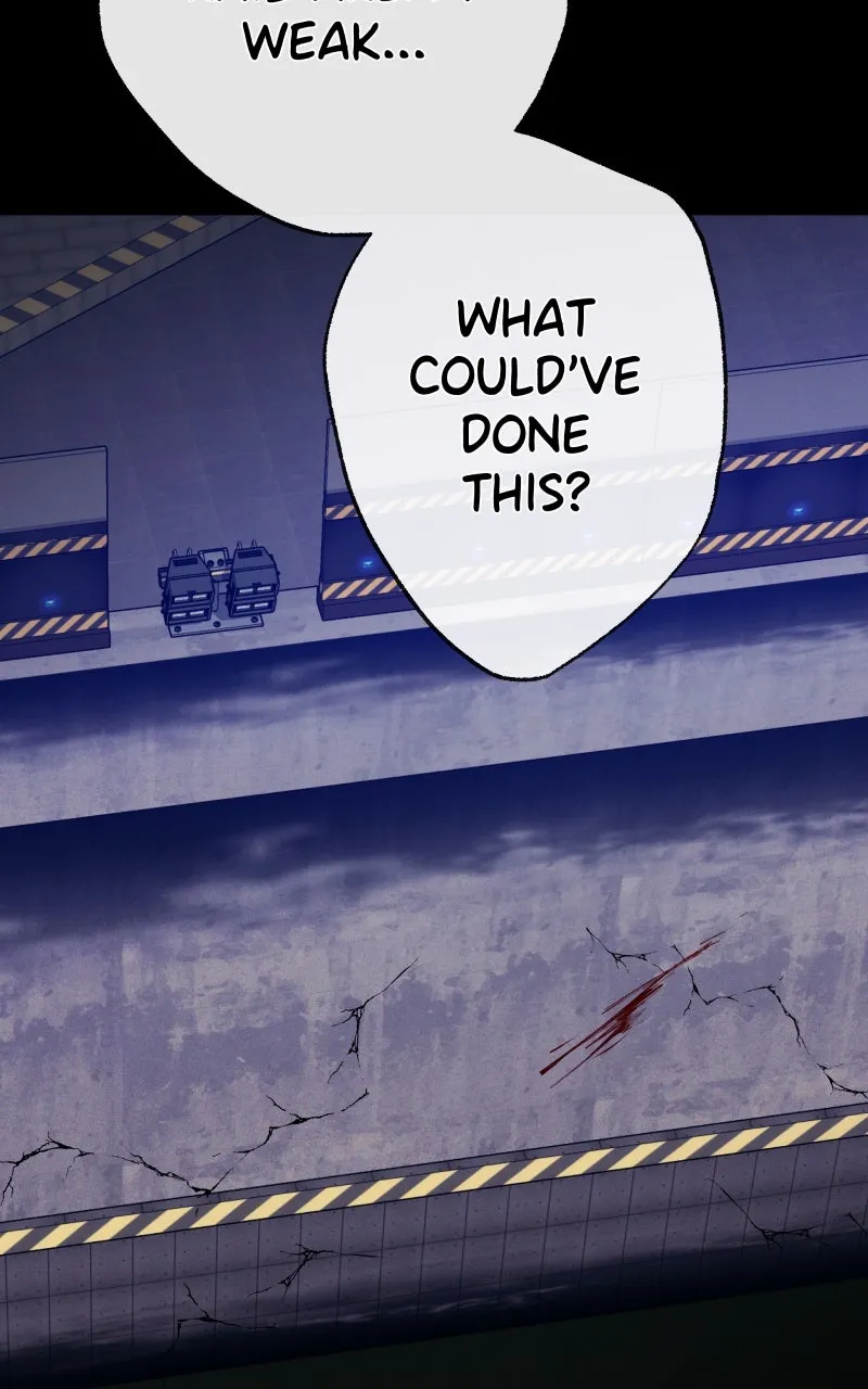 Rebirth Chapter 180 page 9 - 