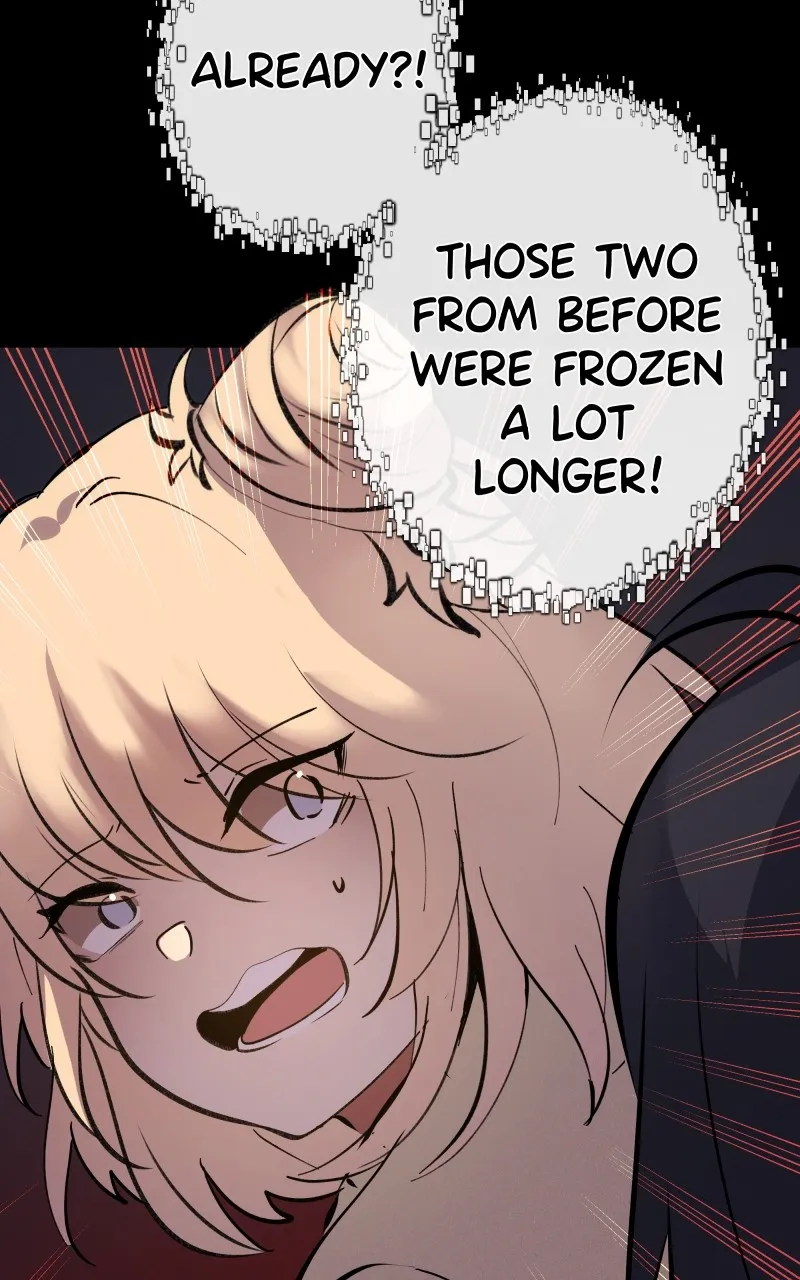 Rebirth Chapter 180 page 83 - 