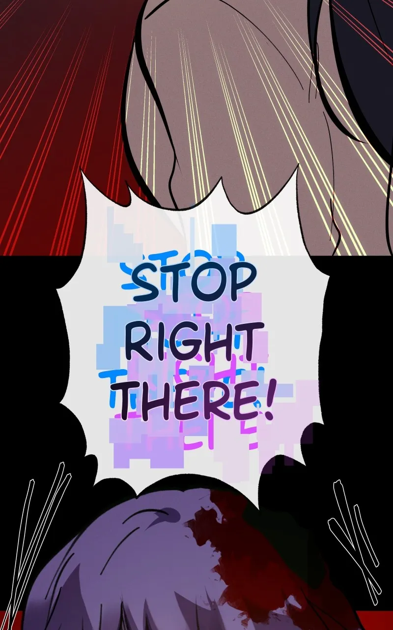 Rebirth Chapter 180 page 84 - 