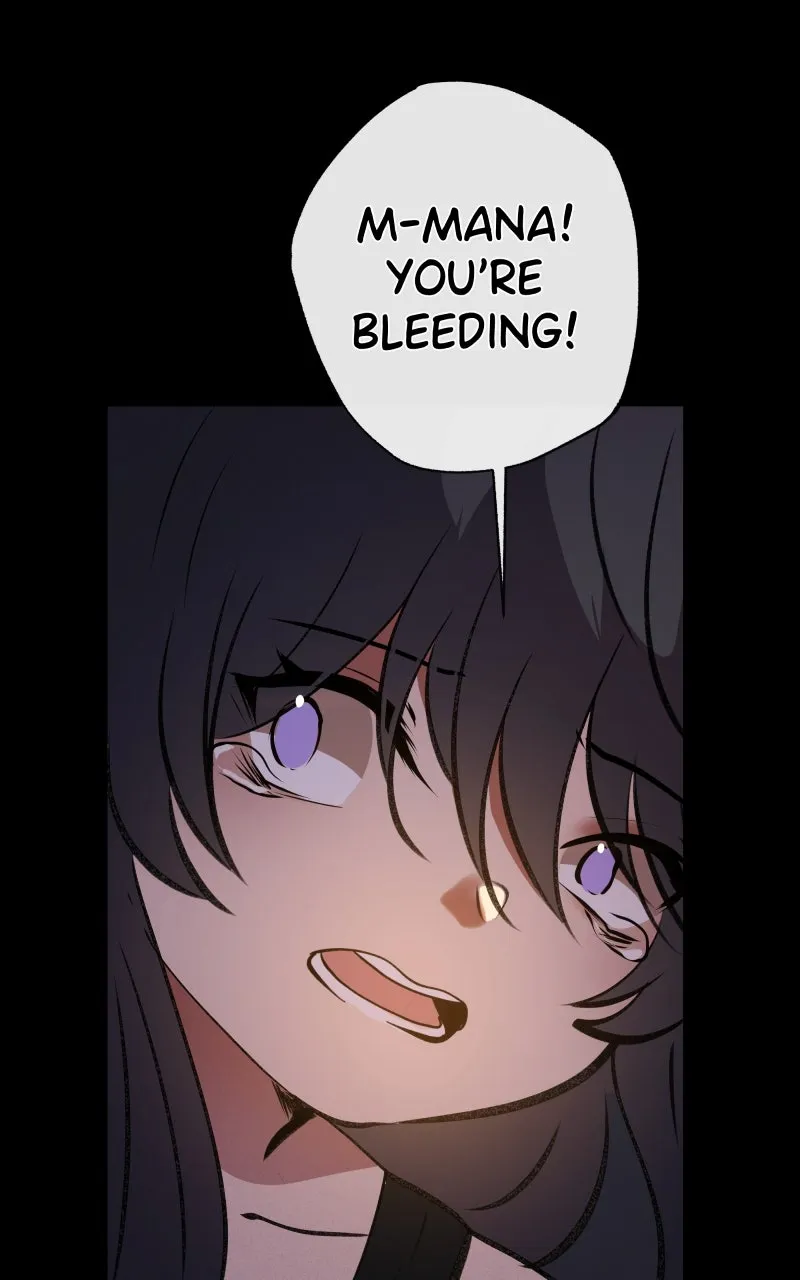 Rebirth Chapter 180 page 86 - 