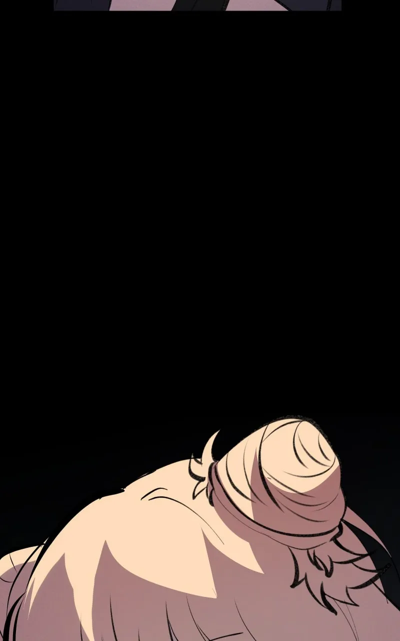 Rebirth Chapter 180 page 87 - 